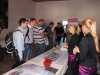 016-konference-srni-2013