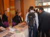 019-konference-srni-2013