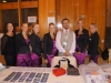 023-konference-srni-2013