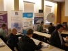 036-konference-srni-2013