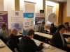 036-konference-srni-2013