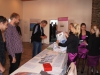 042-konference-srni-2013