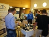 050-konference-srni-2013