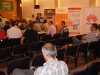 051-konference-srni-2013