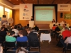 052-konference-srni-2013