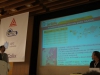 054-konference-srni-2013