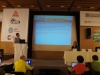 055-konference-srni-2013