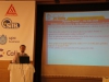 056-konference-srni-2013