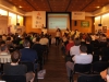 061-konference-srni-2013