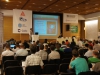 062-konference-srni-2013