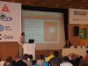 063-konference-srni-2013