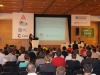 064-konference-srni-2013