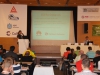 068-konference-srni-2013