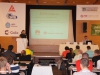 069-konference-srni-2013