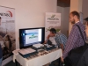 073-konference-srni-2013