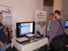 074-konference-srni-2013