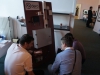 078-konference-srni-2013