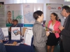 079-konference-srni-2013