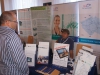 080-konference-srni-2013