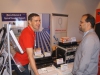 081-konference-srni-2013