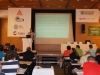 084-konference-srni-2013