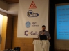 085-konference-srni-2013