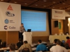 087-konference-srni-2013