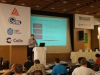 088-konference-srni-2013