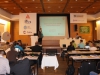 094-konference-srni-2013