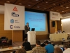 095-konference-srni-2013