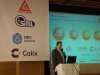 096-konference-srni-2013