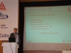 097-konference-srni-2013