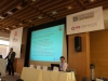 099-konference-srni-2013