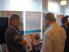 108-konference-srni-2013