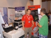 117-konference-srni-2013