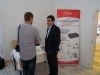 127-konference-srni-2013