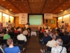 137-konference-srni-2013