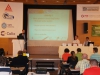 138-konference-srni-2013