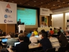 140-konference-srni-2013