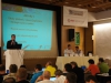 141-konference-srni-2013