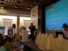 144-konference-srni-2013