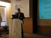 147-konference-srni-2013