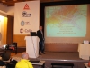 154-konference-srni-2013