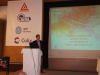 155-konference-srni-2013