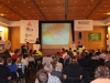 157-konference-srni-2013