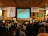158-konference-srni-2013