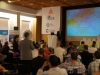 159-konference-srni-2013