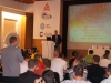 160-konference-srni-2013