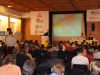 161-konference-srni-2013