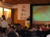 162-konference-srni-2013